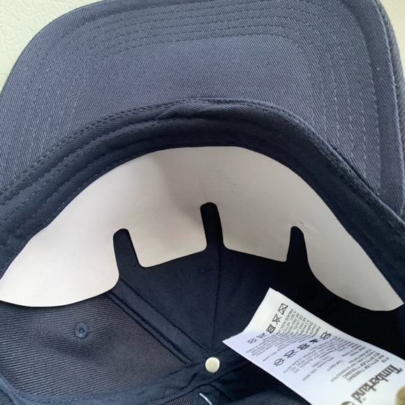 Timberland hat - Picture 3 of 3